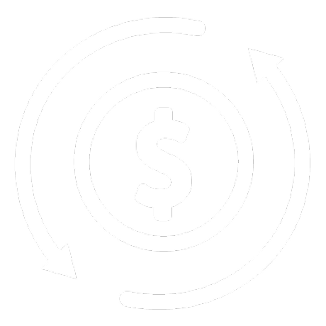 Icono - Actividades Económicas