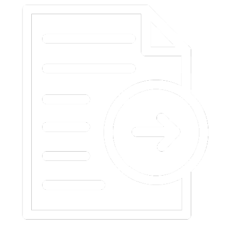 Icono - Causas Ingresadas