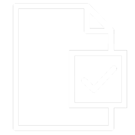 Icono - Causas Terminadas