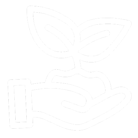 Icono - Componente Ambiental