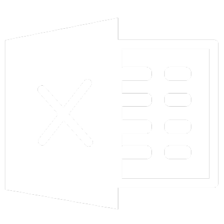 Icono - Descargar Estadísticas