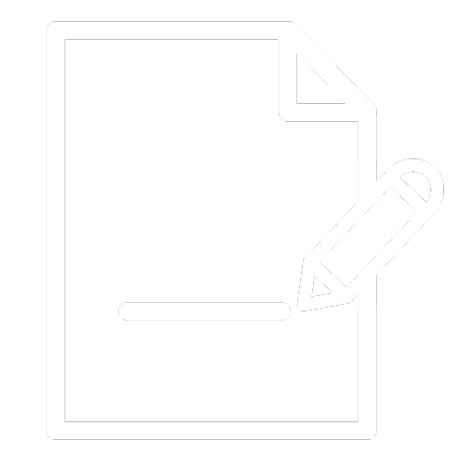 Icono - Otras Resoluciones de Término