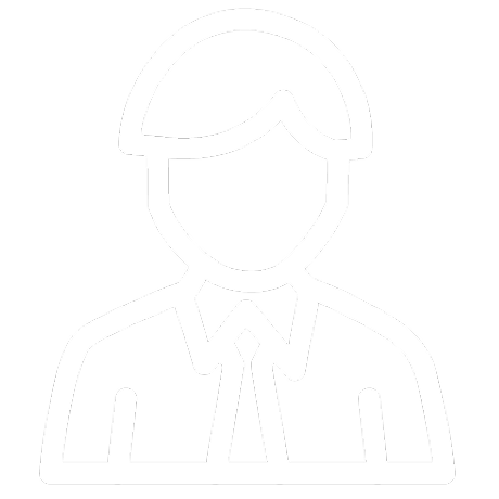 Icono - Tipo de Intervinientes