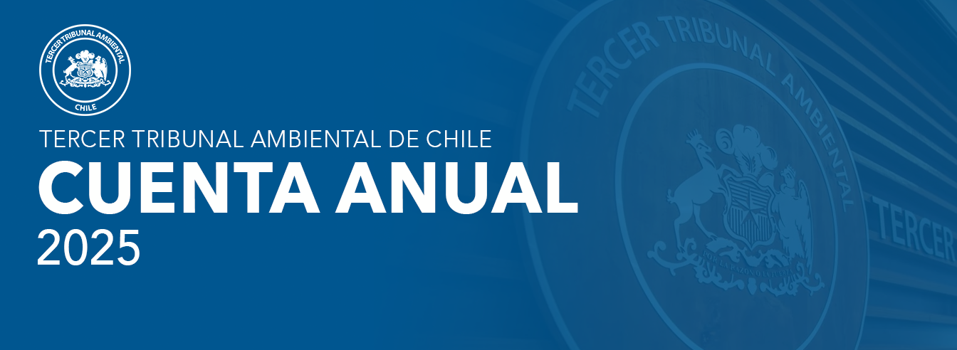 Anuncio Cuenta Pública