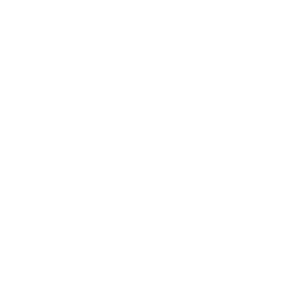 Isotipo Tercer Tribunal Ambiental de Chile