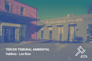 tribunal photo blend