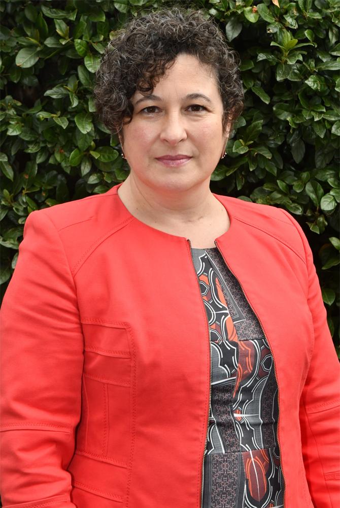 Ministro-Ciencias-Sra-Sibel-Villalobos