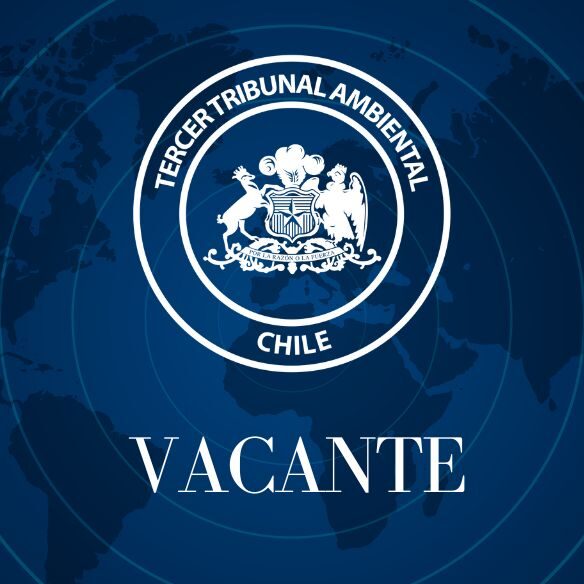 vacante